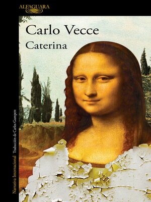 Caterina - ebook